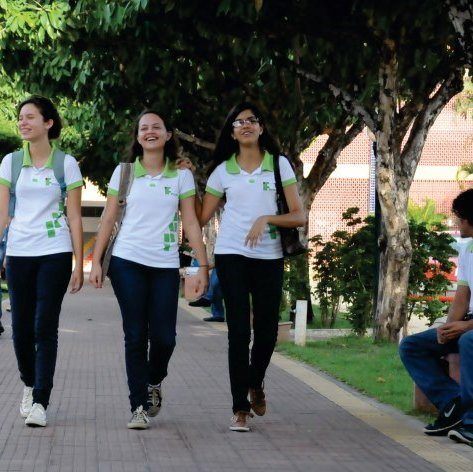 #20290 Diretoria de Ensino divulga programação da abertura do semestre letivo 2015.1