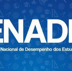 #20291 INEP divulga lista de cursos que serão avaliados no ENADE 2016