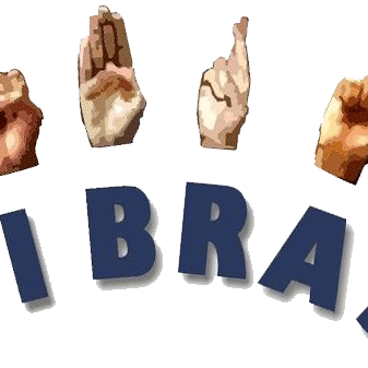 #20302 NAPNE produz vídeo tutorial em libras 