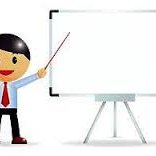 #20304 DIACON realiza Seminários Acadêmicos entre os dias 11 e 15 de agosto
