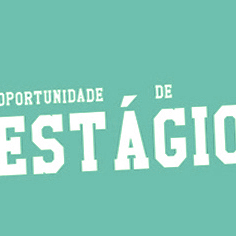 #20309 Campus oferta vaga de estágio para aluno de Licenciatura em Música
