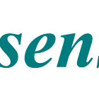 #20312 Pesquisa do "LaTARC Research Lab", do CNAT, é publicada no "SENSORS"