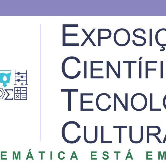 #20339 Abertas inscrições nas atividades da EXPOTEC