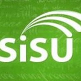 #20342 Matrículas do SISU 