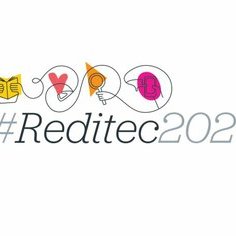 #20344 Abertas inscrições para Reditec 2020
