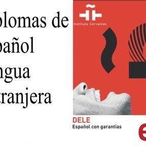 #20347 Inscrições para o exame de proficiência em espanhol estão abertas