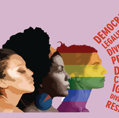#20373 NeGêDi realiza evento em homenagem ao Dia Internacional da Mulher