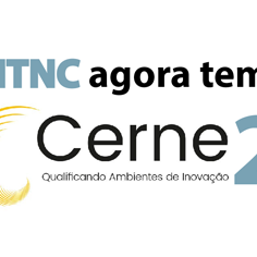 #20376 ITNC é uma das primeiras incubadoras do Rio Grande do Norte a conquistar o certificado Cerne 2
