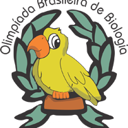 #20379 Inscrições abertas para XII Olimpíada Brasileira de Biologia 2016