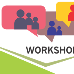 #20385 DIPEQ promove "Workshop de Pesquisa e Inovação"
