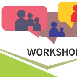 #20385 DIPEQ promove "Workshop de Pesquisa e Inovação"