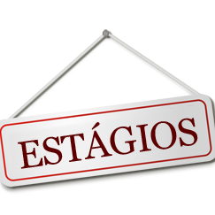 #20415 Estágio em Gestão Pública tem inscrições abertas