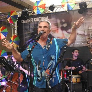 #20422 Musicampi Potiguar é destaque entre apresentações culturais