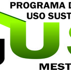 #20434 Confira as listas dos candidatos que tiveram suas inscrições deferidas no PPgUSRN