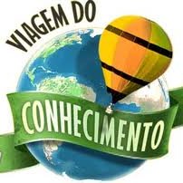 #20435 2ª Fase acontece sábado (2)