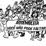 #20437 Estudantes são convocados para revitalizar Grêmio Djalma Maranhão