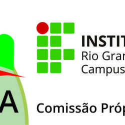 #20438 CPA do Campus Natal-Central divulga o processo de Autoavaliação Institucional 2021