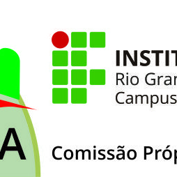 #20438 CPA do Campus Natal-Central divulga o processo de Autoavaliação Institucional 2021
