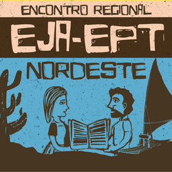 #20441 CNAT sedia Encontro Regional EJA-EPT Nordeste