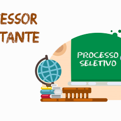 #20463 Campus Natal-Central abre inscrições para o cargo de professor visitante