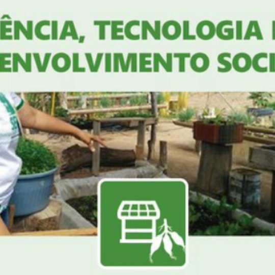 #20470 DIREX lança edital para bolsas do projeto "PRA TU RN"