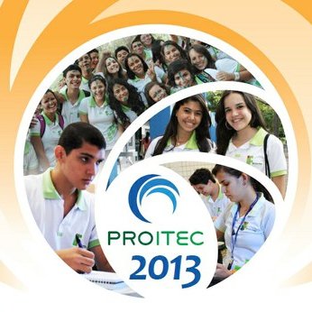 #20473 Alunos do ProITEC já podem imprimir o Cartão de Inscrição 