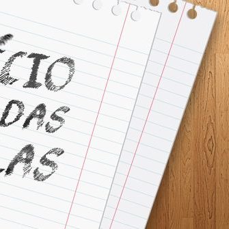 #20497 Semestre letivo 2015.2 começa amanhã (30)