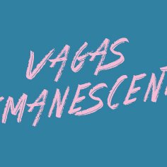 #20498 Novas vagas remanescentes para Sisu, Técnico Integrado e Técnico Subsequente