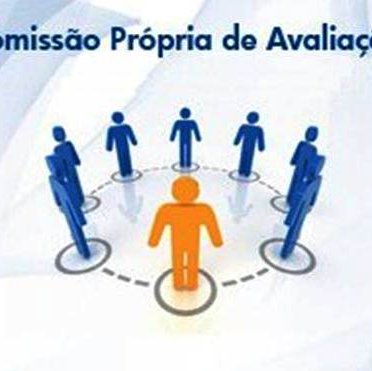 #20500 Comissão divulga resultado parcial das eleições para CPA 