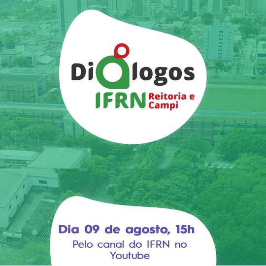 #20503 Gabinete Itinerante ocorrerá no CNAT de 09 a 10 de agosto