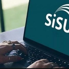 #20536 Divulgada 4ª lista de vagas remanescentes do SiSU 2021.2