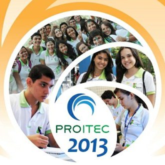 #20539 Alunos do ProITEC devem entregar documentação até o dia 24 de maio