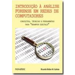 #20547 Professor do IFRN lança livro hoje (9) à noite