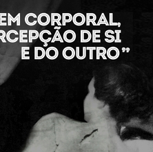 #20548 IFRN integra Simpósio Internacional sobre Corpo, Educação e Cultura do Movimento