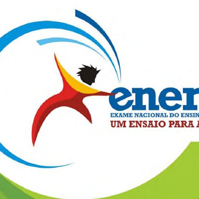#20567 CNAT é primeiro lugar no ENEM entre todos os Institutos Federais do Nordeste