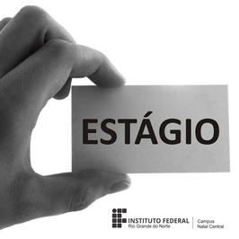 #20569 Publicado resultado da etapa de entrevistas de seleção para estagiário na Diretoria de TI