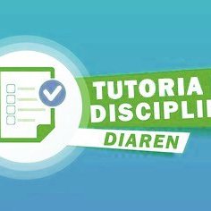 #20583 Resultado da primeira fase da seleção de bolsas TAL da DIAREN é publicado