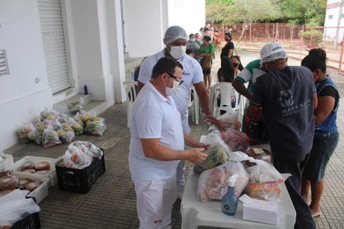 Foto: Igor Macário