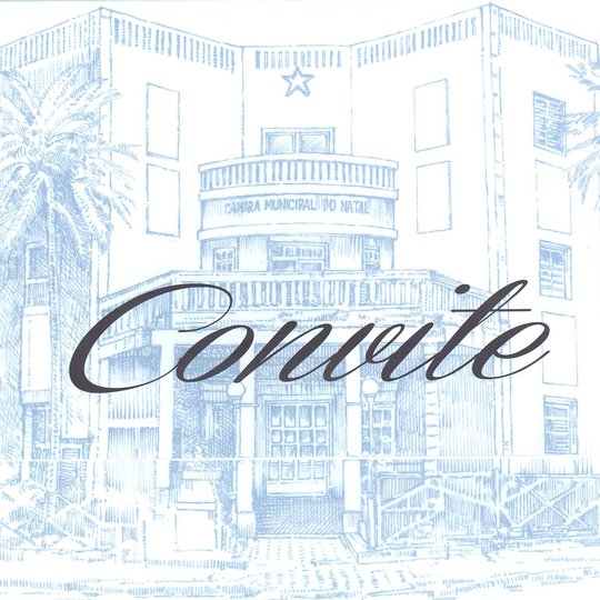 #20602 Sessão solene em homenagem aos 50 anos do prédio do Campus Central acontece nesta quinta-feira (9)