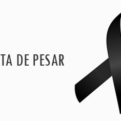#20607 Campus Natal-Central divulga nota de pesar sobre falecimento de aluno