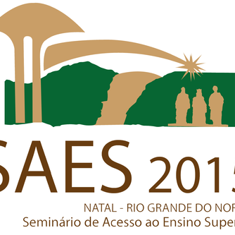 #20619 Estão abertas as inscrições para o X Seminário de Acesso ao Ensino Superior