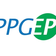 #20647 PPGEP divulga lista de aprovados na prova escrita