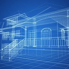 #20648 DIACON abre nova turma de AutoCAD 