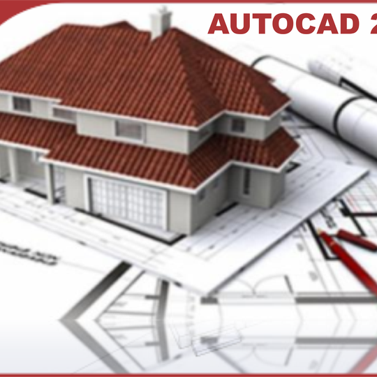 #20651 DIACON oferece novas turmas de AutoCAD