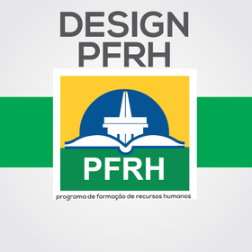 #20656 Prorrogado prazo para submissão de resumos expandidos na IV Feira do PFRH-IFRN