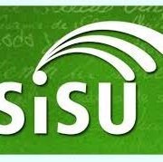 #20662 Quadro de cursos do SISU tem retificação nos turnos de Redes e Gestão Pública