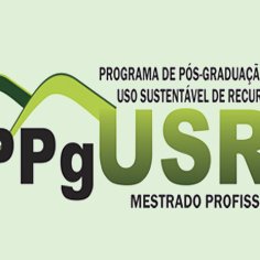 #20687 II Ciclo de Palestras do PPgUSRN acontece no Campus Natal-Central do IFRN