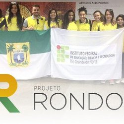 #20689 Inscrições para o Projeto Rondon seguem até o dia 06 de outubro