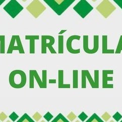 #20697 Estudantes aprovados para cursos técnicos integrados já podem realizar pré-matrícula