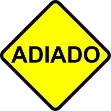 #20700 Adiados os resultados dos programas de assistência estudantil
